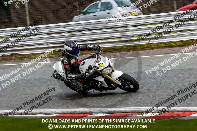 PJ Motorsport 2019;anglesey;brands hatch;cadwell park;croft;donington park;enduro digital images;event digital images;eventdigitalimages;mallory;no limits;oulton park;peter wileman photography;racing digital images;silverstone;snetterton;trackday digital images;trackday photos;vmcc banbury run;welsh 2 day enduro